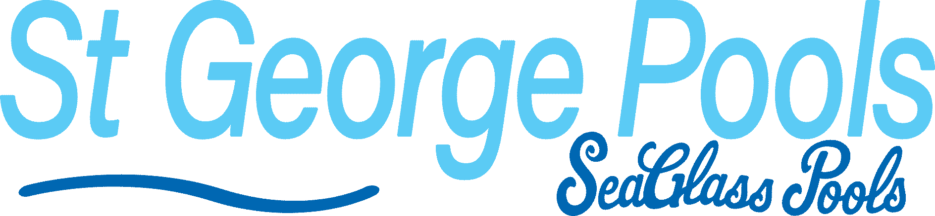St. George Pools