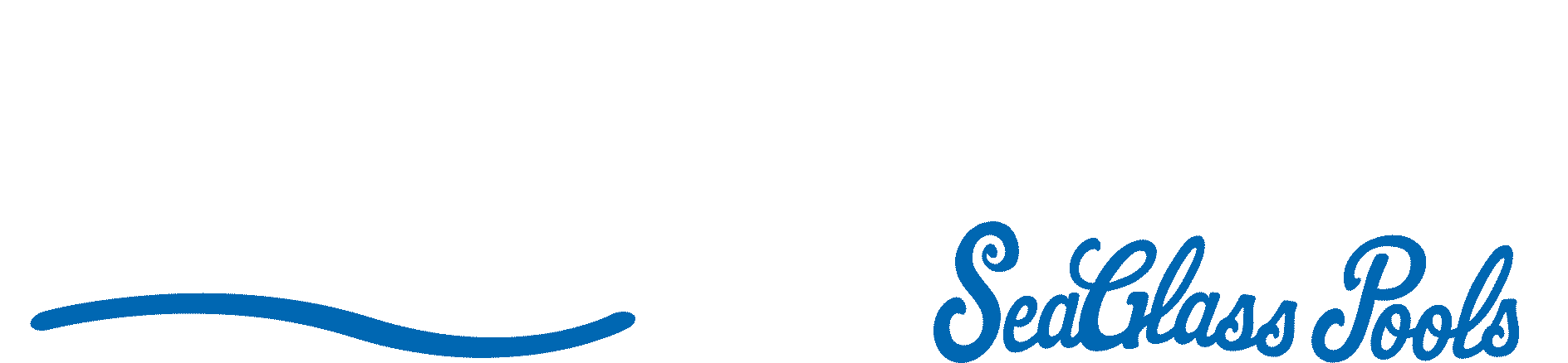 St. George Pools